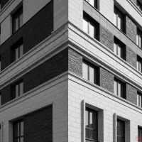 ۱۰۹متر سنددار ۸ واحدی روبنما غرق در نور تاپ لوکیشن