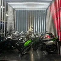معاوضه پژو206مدل81تا85تیپ1و2و3با82موتور83sd|خودرو سواری و وانت|تهران, عباسآباد|دیوار