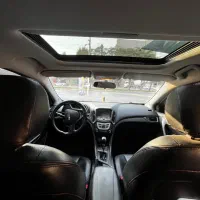 آریزو 5 تگ برگ سند 96|خودرو سواری و وانت|خرم‌آباد, |دیوار