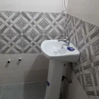 برق کشی ولوله کشی کنارک|خدمات پیشه و مهارت|کنارک, |دیوار