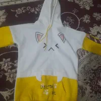 دورس