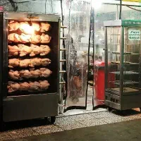 وسایل فست فود|کافی‌شاپ و رستوران|بومهن, |دیوار