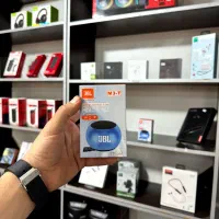 موبایل دارابی/تعمیرات/موبایل/ لوازم جانبی/