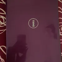 لپ تاپ دل