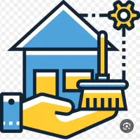 نظافت و لکه گیری