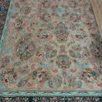 فرش۹متری|فرش|شاهرود, |دیوار