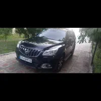 هایما اس۷|خودرو سواری و وانت|ارومیه, |دیوار