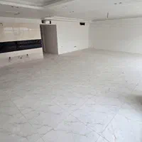 فروش تک واحدی ۲۲۰ متری/فاز یک/سند تک برگ|فروش آپارتمان|هشتگرد, فاز ۱ مهستان|دیوار