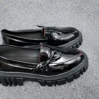 کفش نو سایز۳۷