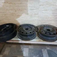 رینگ پیکان