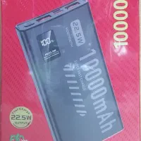 پاوربانک ایرپاد|لوازم جانبی موبایل و تبلت|آبادان, |دیوار