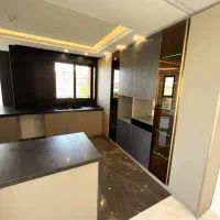 114متر2خواب لوکس نوساز *فرصت طلایی* جنت آباد|فروش آپارتمان|تهران, جنت‌آباد مرکزی|دیوار