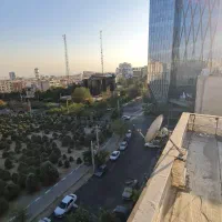 سعادت آباد/ ۱۰۰متر/موقیعت عالی/نوساز