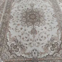 فرش ۶متری