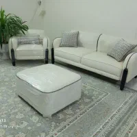 تولیدی مبلمان فرصت فقط یک هفته با این قیمت ها|مبلمان خانگی و میز عسلی|قوچان, |دیوار