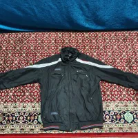 حراج گرمکن ورزشی