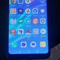 گوشی|موبایل|کوهسار (البرز), |دیوار