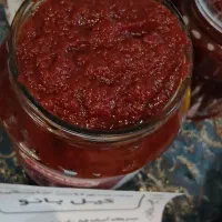 فروش محصلات خانگی|خوردنی و آشامیدنی|لاهیجان, مهرگان|دیوار