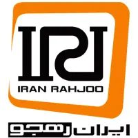 آموزش تعمیرات موبایل (تعداد محدود)