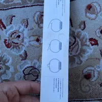 بند اول واچ|ساعت|رامهرمز, |دیوار