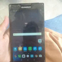 تبلت lenovo