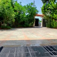 اجاره ویلاباجکوزی وتمام امکانات|اجارهٔ کوتاه‌مدت ویلا و باغ|تنکابن, |دیوار