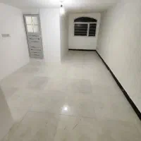 رهن خانه ویلایی|اجارهٔ خانه و ویلا|فردیس, ثابتی|دیوار