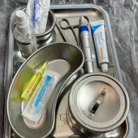 مزوتراپی و مزونیدلینگ مو درمان ریزش مو و رویش مجدد|خدمات آرایشگری و زیبایی|قائم‌شهر, |دیوار