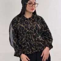 لباس|لباس|تهران, فلسطین (میدان انقلاب)|دیوار