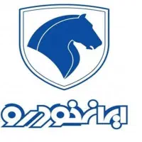 گروه مشاوران تخصصی صادرات واردات و بازرگانی|خدمات مالی، حسابداری، بیمه|تهران, زعفرانیه|دیوار