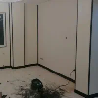 نصب قرنیز، تاشو،