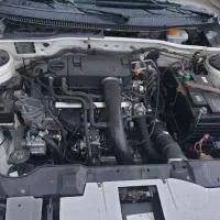 سمند elx|خودرو سواری و وانت|سقز, |دیوار