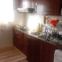 آپارتمان ۹۵ متری سبزه میدان اول بیستون|اجارهٔ آپارتمان|رشت, پیرسرا|دیوار