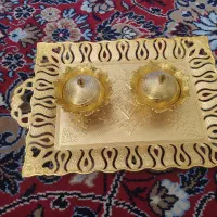 سینی پذیرایی