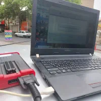 ریمپ تیونینگ وایدبند تنظیم موتور تعمیر ECU دیاگ|خدمات موتور و ماشین|کرج, شاهین‌ویلا|دیوار