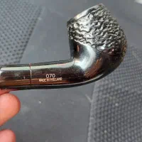 پیپ خارجی|زیورآلات و اکسسوری|شیراز, نصر|دیوار