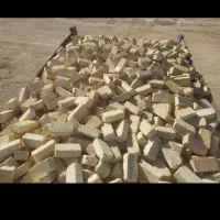 آجر بروجرد|مصالح و تجهیزات ساختمان|الیگودرز, |دیوار