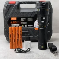 چراغ دستی اسمال سان اصلی شیراز