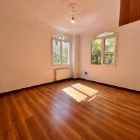 96متر 2خواب قیطریه نزدیک پارک فول بازسازی|اجارهٔ آپارتمان|تهران, قیطریه|دیوار