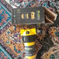 تصفیه کن اب