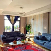 فروش واحد سند دار وام دار در صفادشت