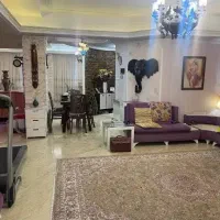 سازمان برنامه شمالی (۱۶۷ متر)۱۰ واحد