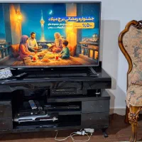 میز TV