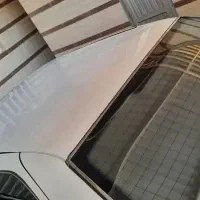 پارس موتورزانتیامدل88|خودرو سواری و وانت|شیراز, پودنک|دیوار