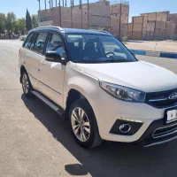 فروش ام وی ام x33sاسپرت