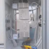 برق کار ساختمان|خدمات پیشه و مهارت|بندرعباس, |دیوار