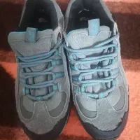 کفش کوهنوردی و روزمره اصل ویتنام