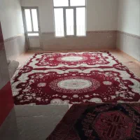 اجاره آپارتمان اسلام‌اباد ۷۰ متری ۱ خوابه طبقه ۱|اجارهٔ آپارتمان|اردبیل, |دیوار