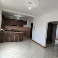 گاز ،کوچه رامین /تک واحده /ط۱/ پارک اختصاصی