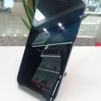 iphone 12 normal اقیانوسی|موبایل|اصفهان, مفتح|دیوار